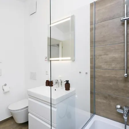 펜션 Front In Lembruchduemmer 렘부르흐