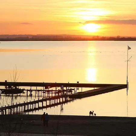 Front In Lembruchduemmer