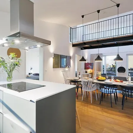 Front In Lembruchduemmer 펜션 렘부르흐