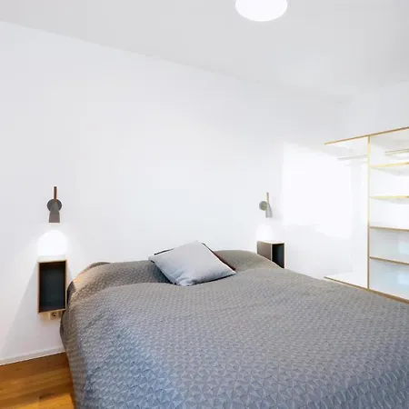 Nice Home In Lembruchduemmer See With Sauna