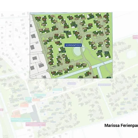 Front In Lembruchduemmer *