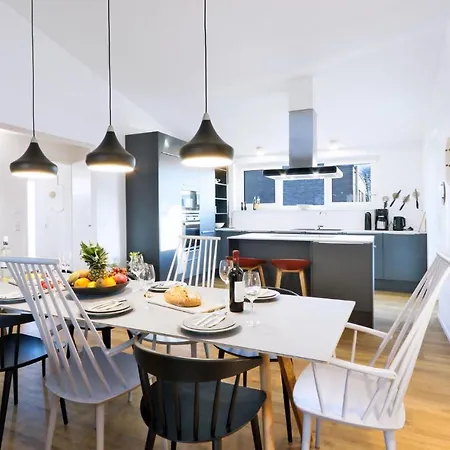 Nice Home In Lembruchduemmer See With Sauna * Lembruch