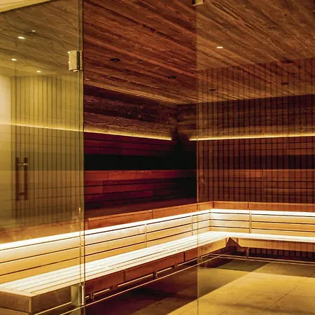 Cozy In Lembruch-duemmer With Sauna *