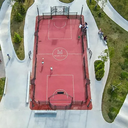 Front In Lembruchduemmer * 렘부르흐