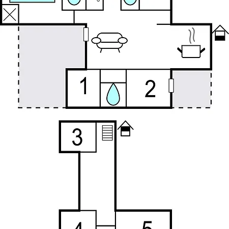 Front In Lembruchduemmer * 렘부르흐